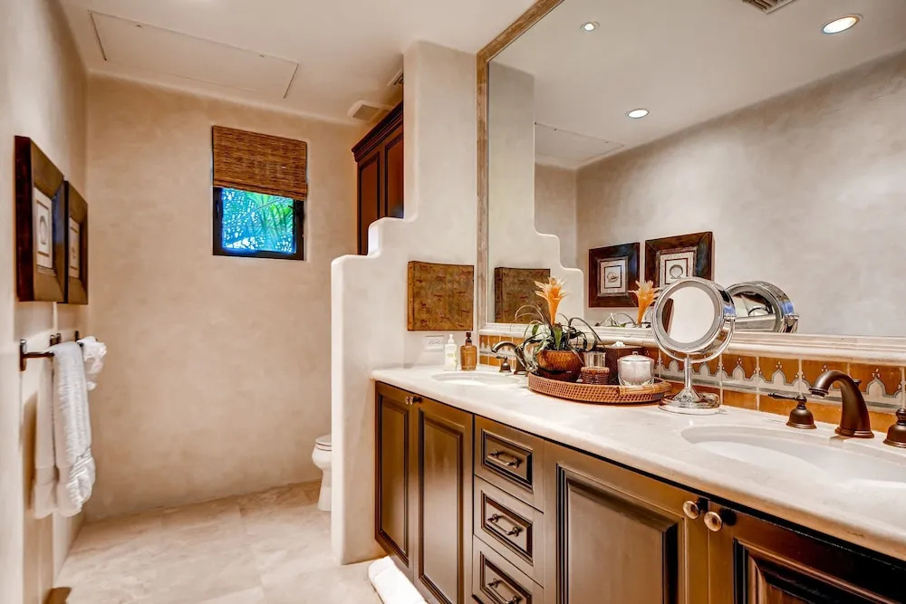 Cielos 88 - Four Bedroom Home