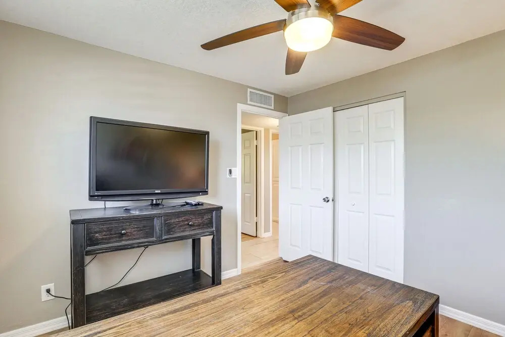 Scottsdale Vacation Rental w/ Patio & Game Room!, Scottsdale