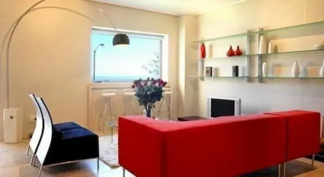 Dunmore Place