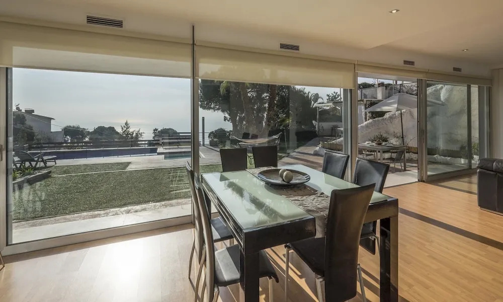 104647 -  Villa in Lloret de Mar