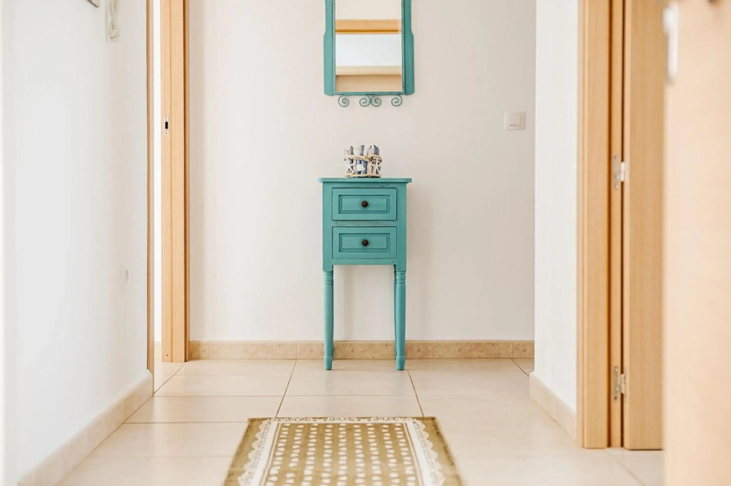 Apartamento Cañada Honda Conil