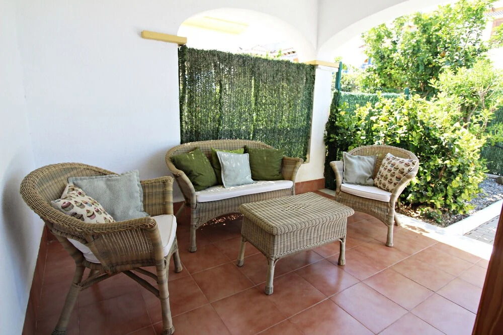 Veramar 6