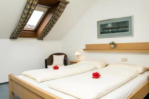 Haus Seeblick