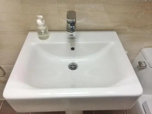 Suhari839