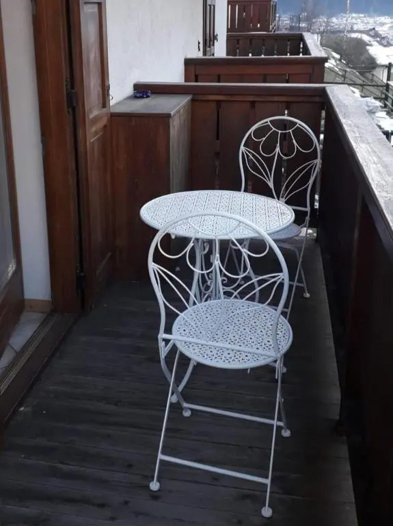 Le betulle - 022147-AT-050930