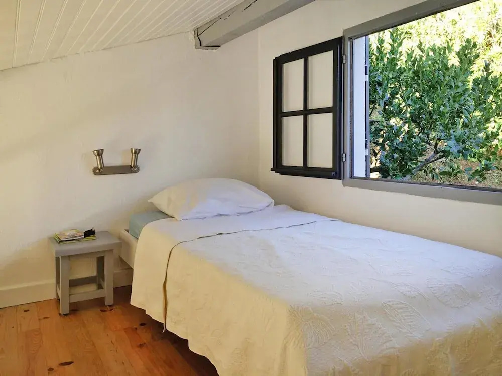 Holiday Home in La Croix-Valmer near Beaches