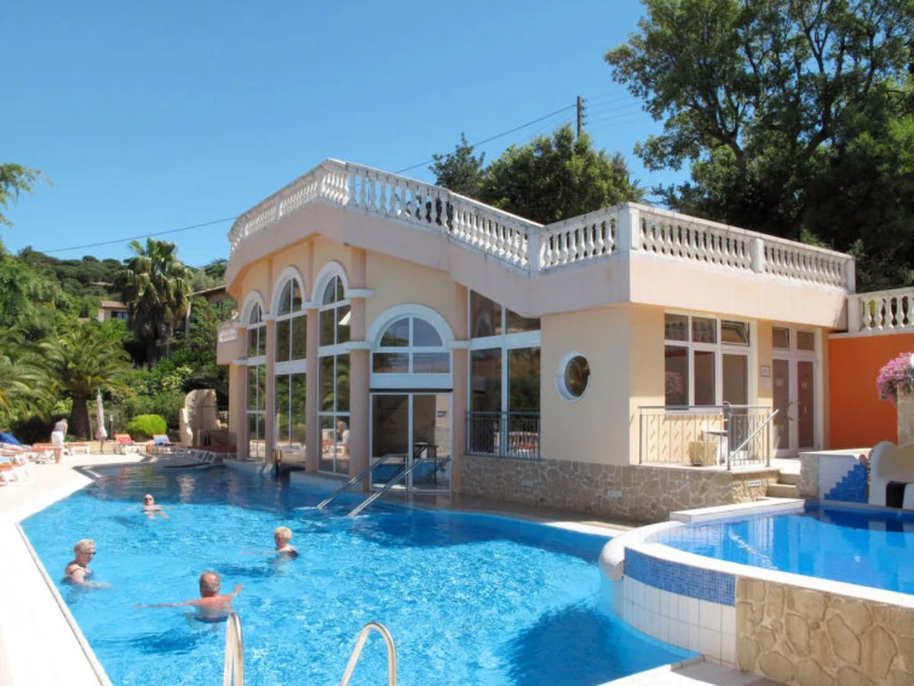 Grimaud (MAX310)