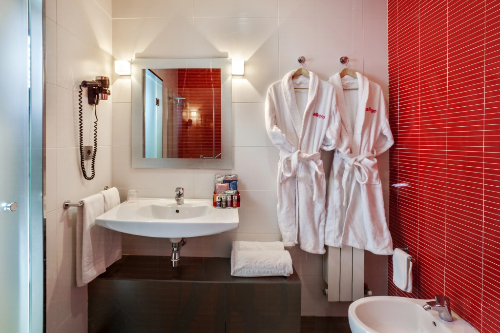 Hotel Granada by Pierre & Vacances