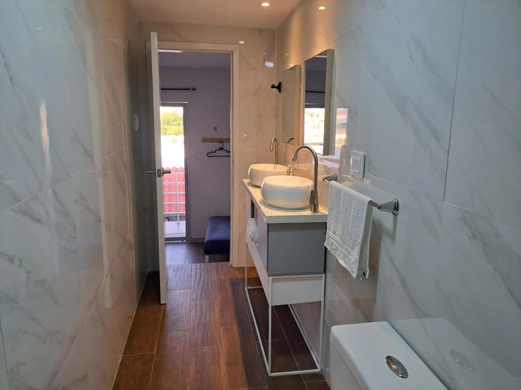Mini Suite Relax