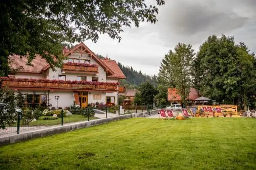 Villa Adamo & Relax