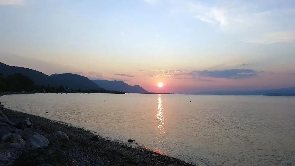 Studio Kalypso