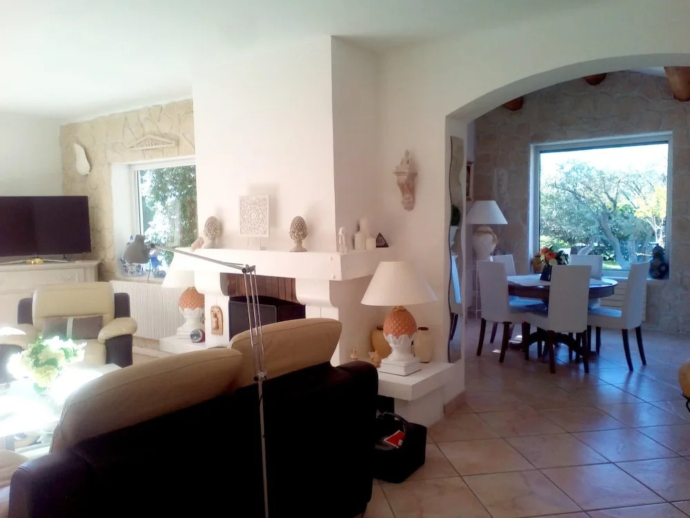 House With 3 Bedrooms in Orange, With Wonderful City View, Private Poo