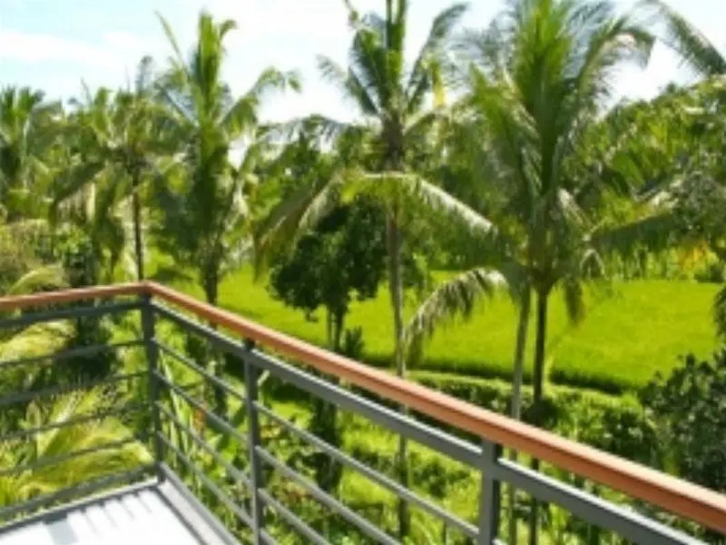 Villa Sancita