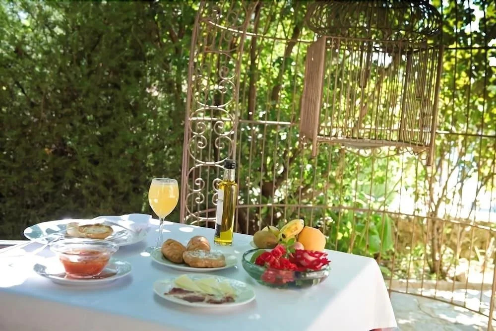 HOTEL RURAL A VELHA FABRICA