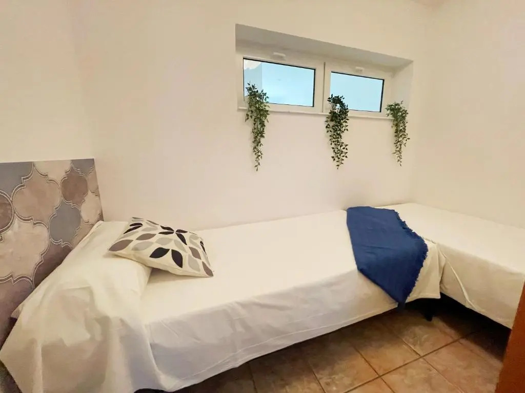 Ibiza 6