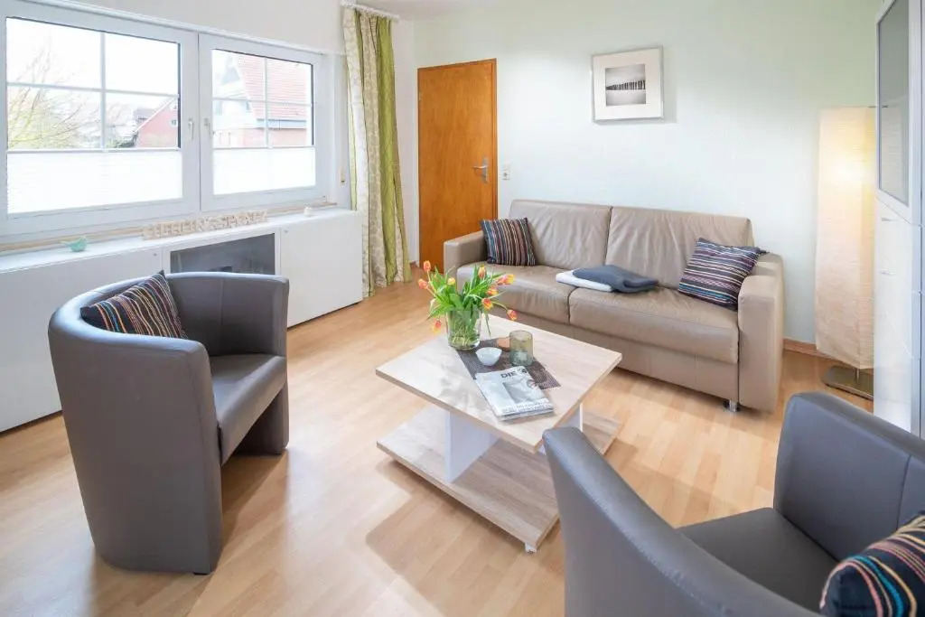 Ferienwohnung-Coordes-01