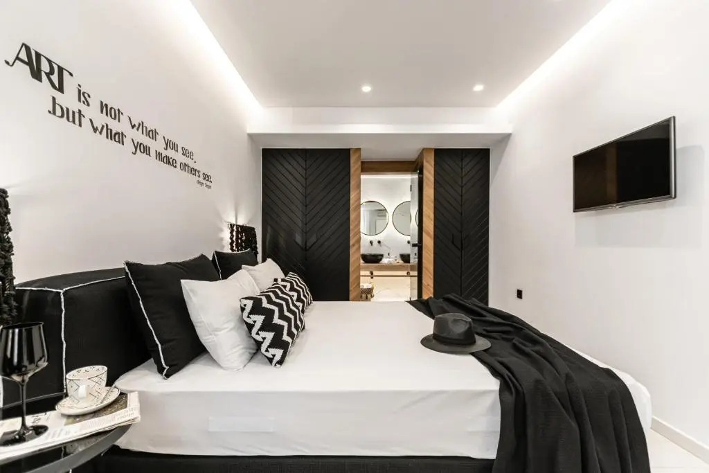 Hotel Palatia