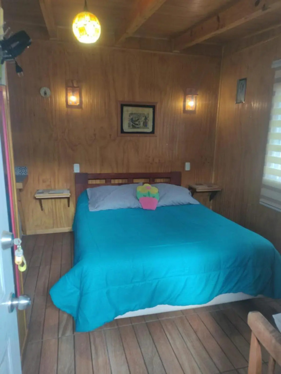 Mini Loft