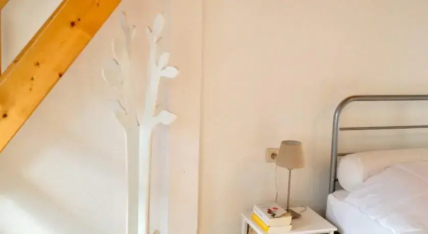 Holiday House Le Flaneur