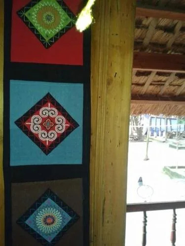 Linh Soi Homestay - Hostel