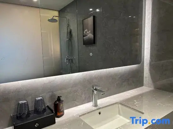 Yunduo Hotel