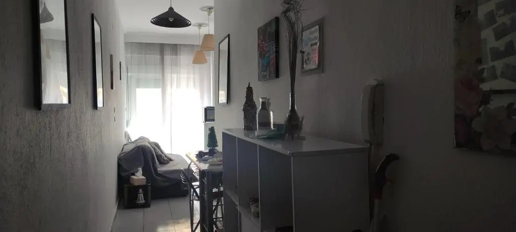 Square Studio