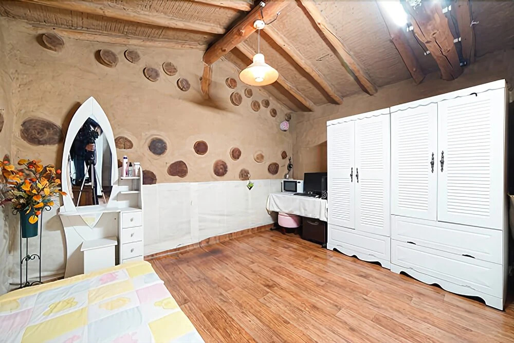 Gapyeong Piano Pension