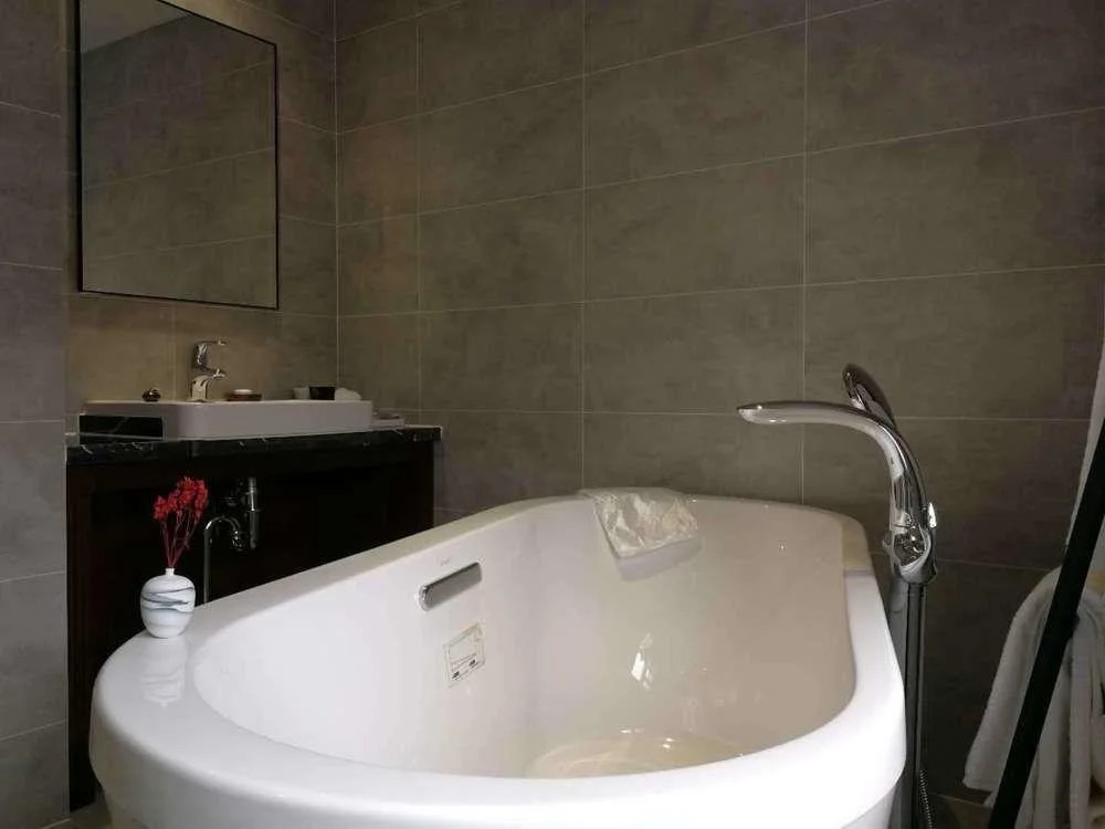 Westlake Phoenixtree Homestay