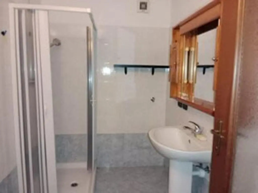 Appartamento Vacanze Sangalli