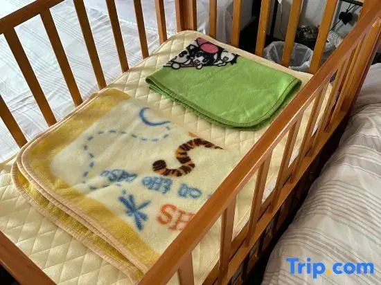 Private Inn Bambee(Limited to one family and group. There is a washing machine and cooking utensils)
