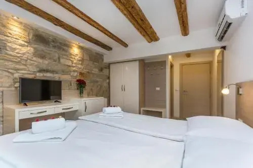 Apartments Minella