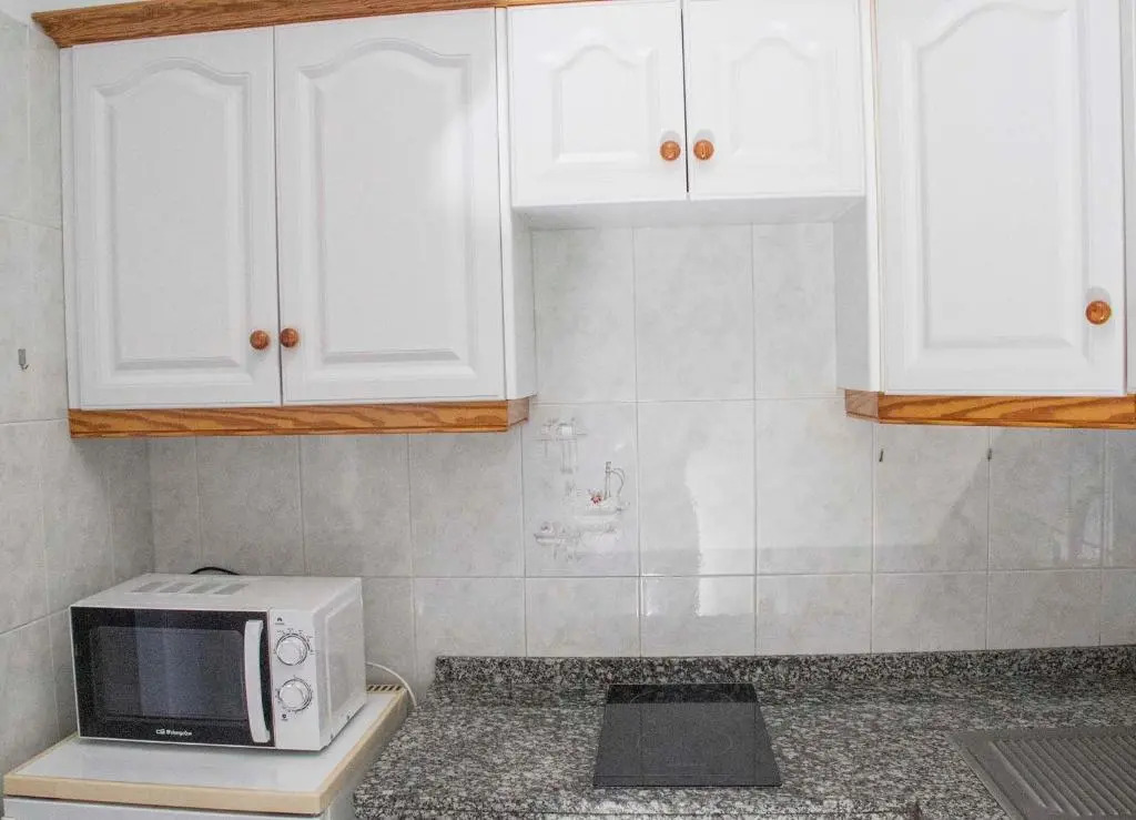 Brisas De Anaga