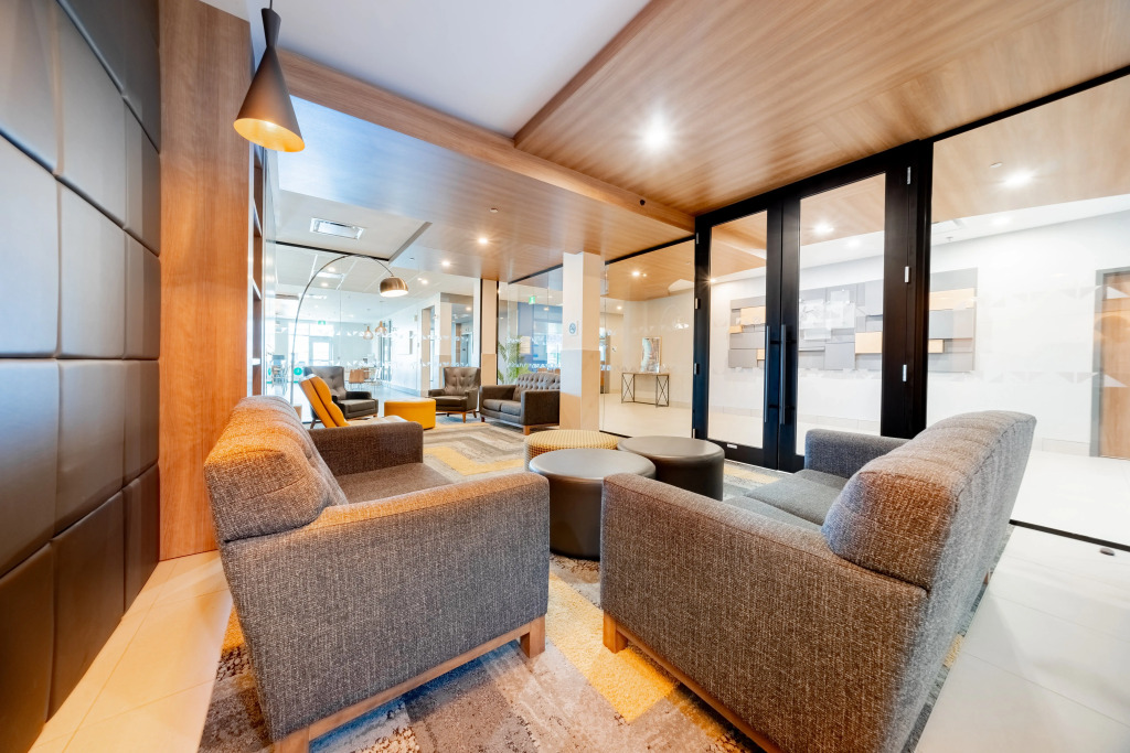 Holiday Inn Express & Suites Trois Rivieres Ouest by IHG
