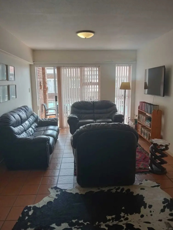 Apartment in Mosselbay