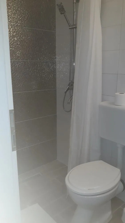 Nikola Leko Guest House