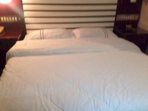 Hotel 112