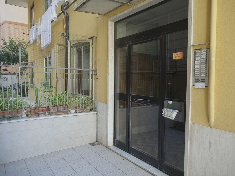 Starhost - CASA CHIARA