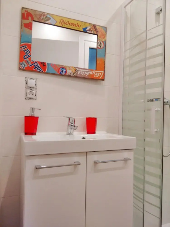 Apartamento Heriz 8