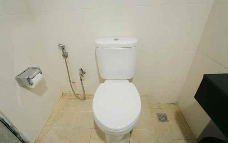 Delta Sinar Mayang Hotel