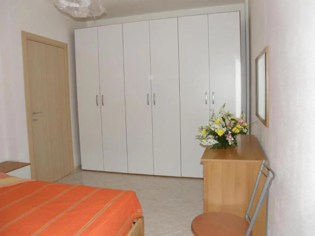 Residence Pianeta Sardegna 2