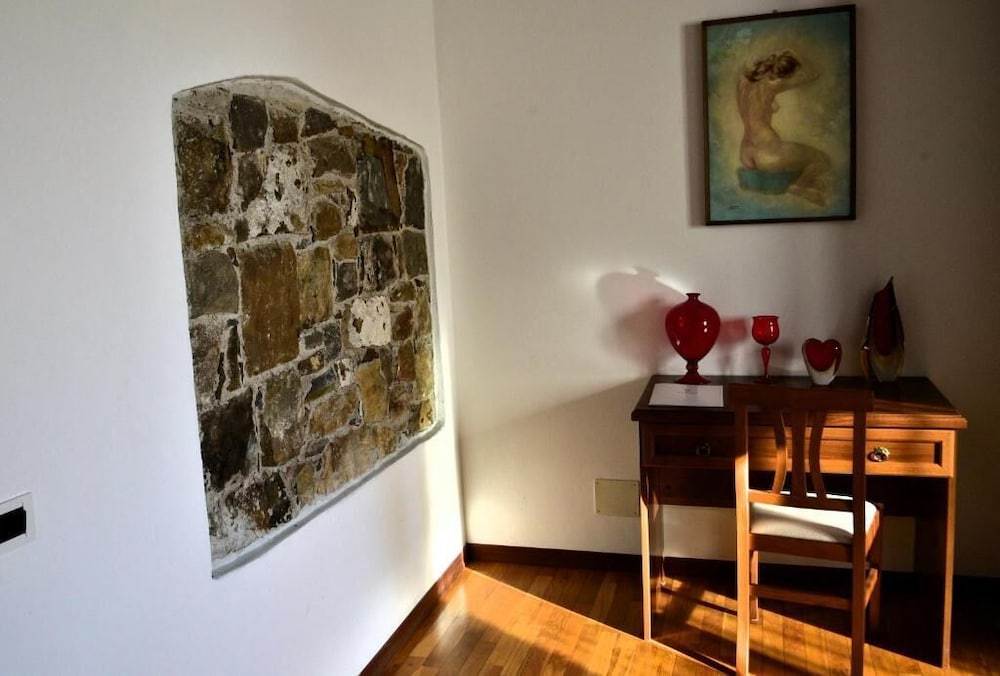 Tenuta Valdomini