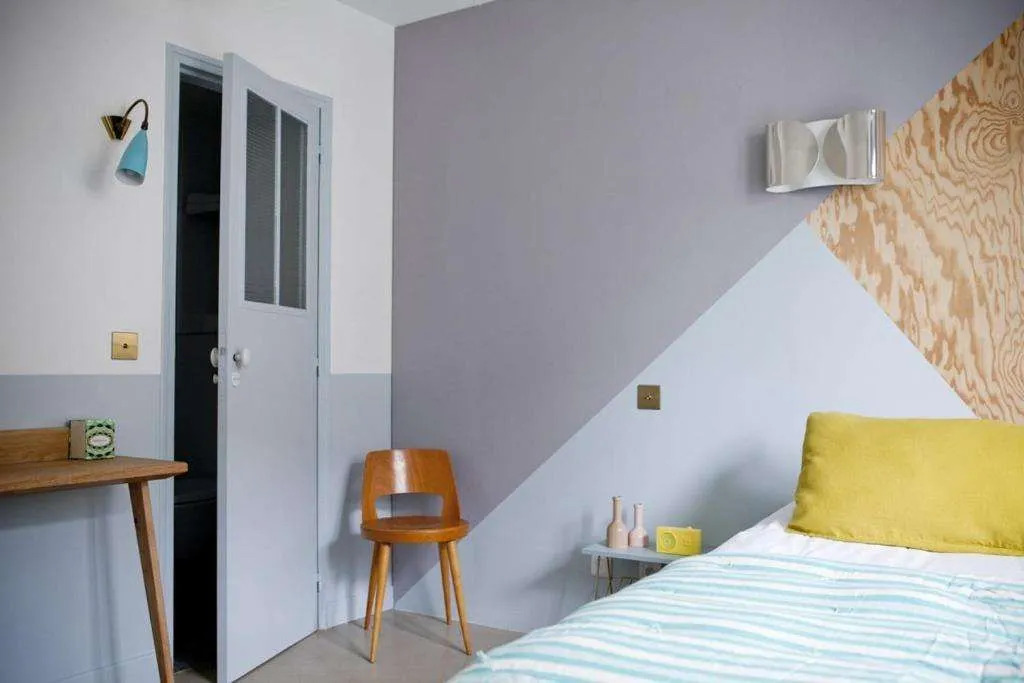 Hôtel Henriette
