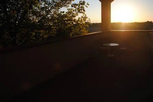 Villa Pace