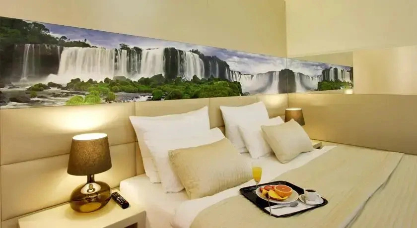 Livingpoint-Luxury Apartments Vienna