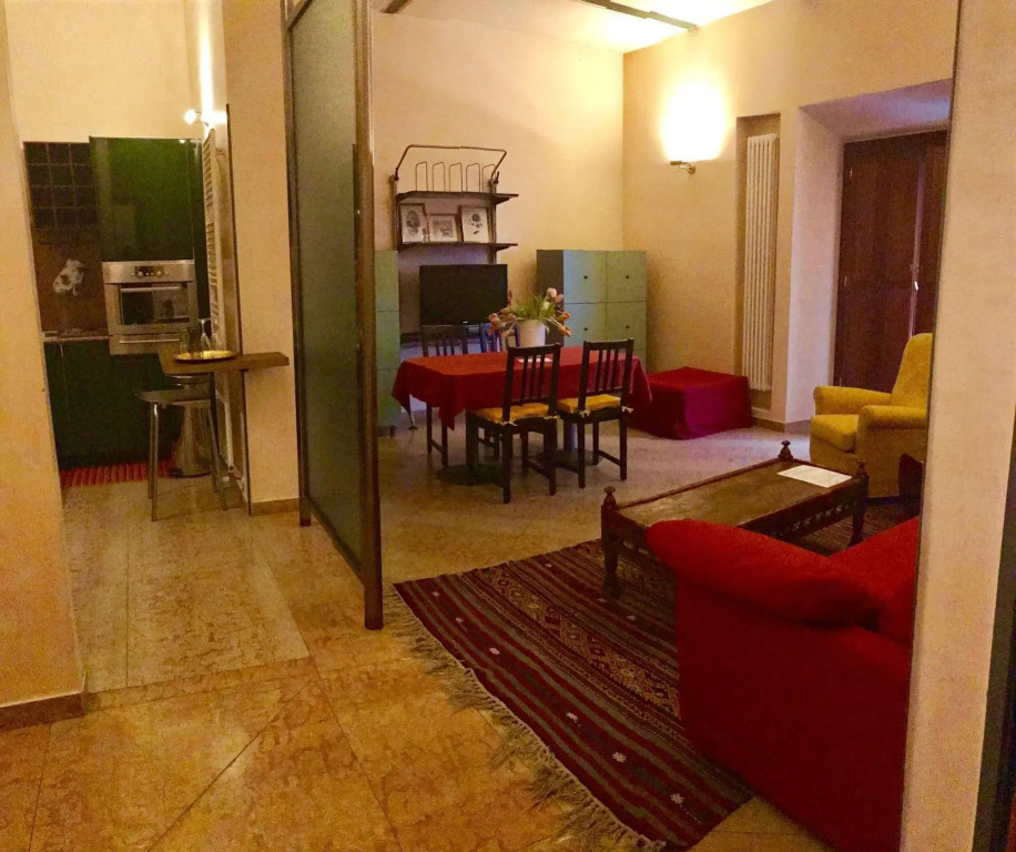 Casa Museo Palazzo Valenti Gonzaga