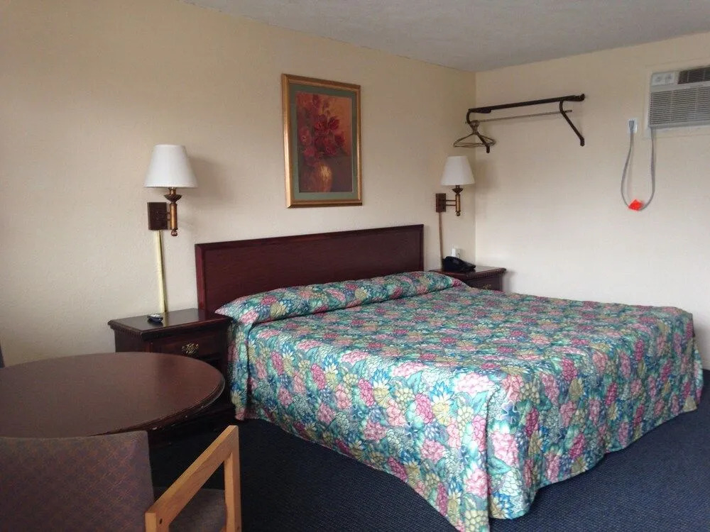 Greencastle Inn
