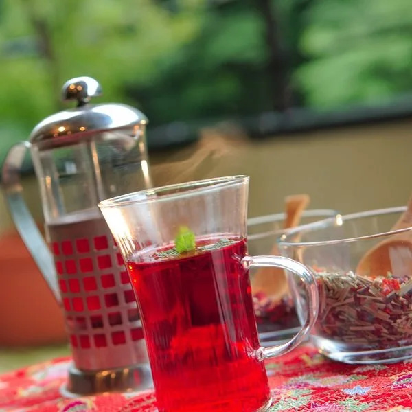 Hatago Shohaku