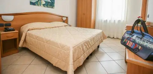 Albergo Etico