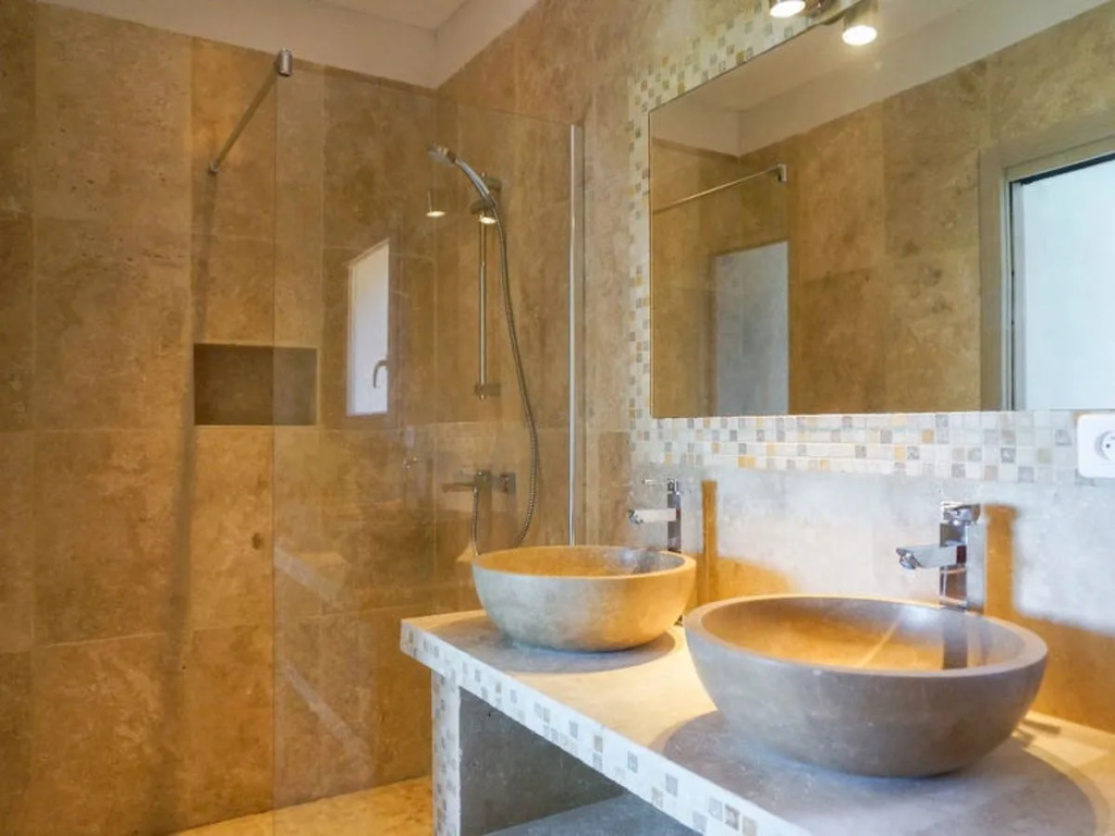 Villa Villa Orizonte by Interhome