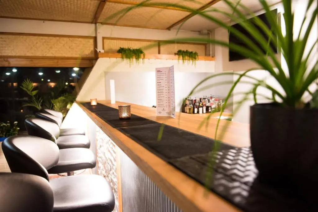 Hospitality Carnarvon, SureStay Collection by Best Western